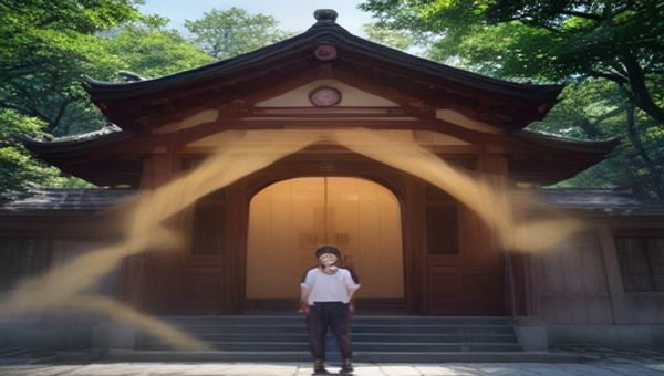 国产一区二区三区内容分区示意图，展示三个分区的层级关系与内容分布，橙色系数据看板风格图解