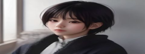 2026年国产视频分区内容生态报告封面图，展示各分区内容占比与用户增长趋势数据图表